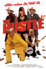 The Hustle (2011) Thumbnail