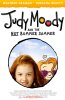 Judy Moody and the Not Bummer Summer (2011) Thumbnail