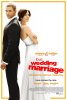 Love, Wedding, Marriage (2011) Thumbnail