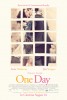 One Day (2011) Thumbnail