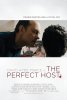 The Perfect Host (2011) Thumbnail