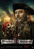 Pirates of the Caribbean: On Stranger Tides (2011) Thumbnail