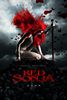 Red Sonja (2011) Thumbnail