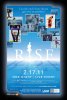 Rise (2011) Thumbnail