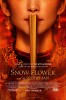 Snow Flower and the Secret Fan (2011) Thumbnail