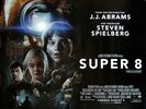 Super 8 (2011) Thumbnail
