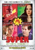 Super (2011) Thumbnail