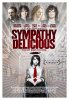 Sympathy for Delicious (2011) Thumbnail