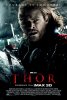 Thor (2011) Thumbnail