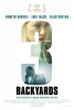 3 Backyards (2011) Thumbnail