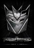 Transformers: Dark of the Moon (2011) Thumbnail