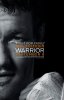 Warrior (2011) Thumbnail