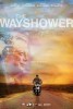 The Wayshower (2011) Thumbnail