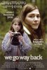 We Go Way Back (2011) Thumbnail
