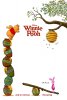 Winnie the Pooh (2011) Thumbnail