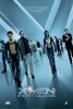 X-Men: First Class (2011) Thumbnail