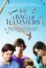 A Bag of Hammers (2012) Thumbnail