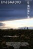 5 Shells (2012) Thumbnail