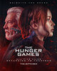 The Hunger Games (2012) Thumbnail