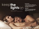 Keep the Lights On (2012) Thumbnail