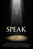 Speak (2012) Thumbnail
