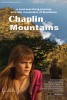 Chaplin of the Mountains (2013) Thumbnail