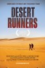 Desert Runners (2013) Thumbnail