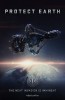 Ender's Game (2013) Thumbnail