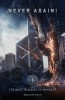 Ender's Game (2013) Thumbnail