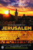 Jerusalem (2013) Thumbnail
