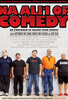 Na Ali'i of Comedy: The Movie (2013) Thumbnail