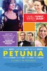 Petunia (2013) Thumbnail