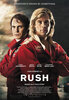 Rush (2013) Thumbnail