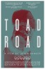 Toad Road (2013) Thumbnail