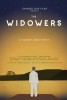 The Widowers (2013) Thumbnail