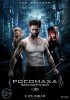 The Wolverine (2013) Thumbnail