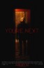 You're Next (2013) Thumbnail