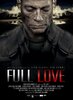 Full Love (2014) Thumbnail