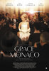 Grace of Monaco (2014) Thumbnail