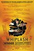 Whiplash (2014) Thumbnail