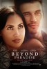 Beyond Paradise (2015) Thumbnail