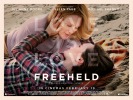 Freeheld (2015) Thumbnail