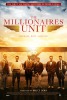 The Millionaires' Unit (2015) Thumbnail