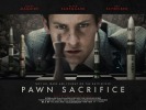 Pawn Sacrifice (2015) Thumbnail