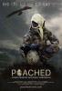 Poached (2015) Thumbnail