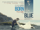Born to Be Blue (2016) Thumbnail