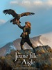 The Eagle Huntress (2016) Thumbnail