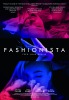 Fashionista (2016) Thumbnail