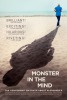 Monster in the Mind (2016) Thumbnail