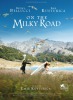 On the Milky Road (2016) Thumbnail